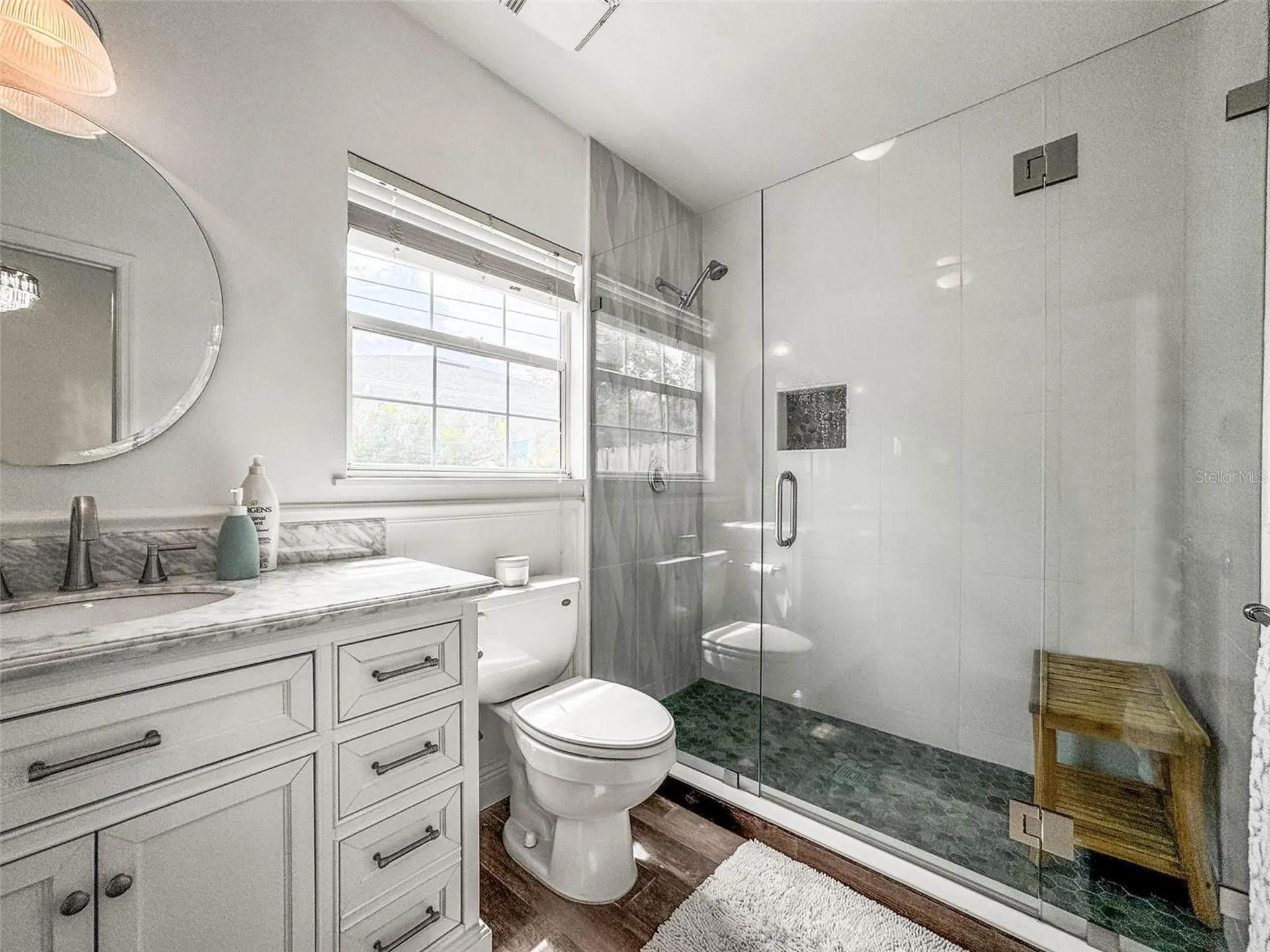 641 Wilkie Street Dunedin FL 34698