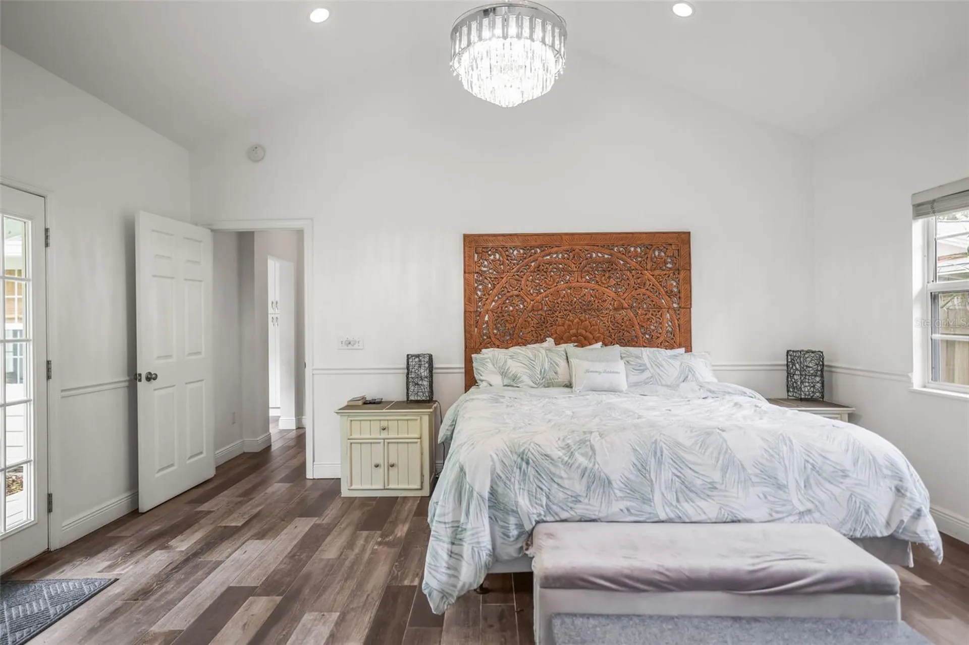 641 Wilkie Street Dunedin FL 34698