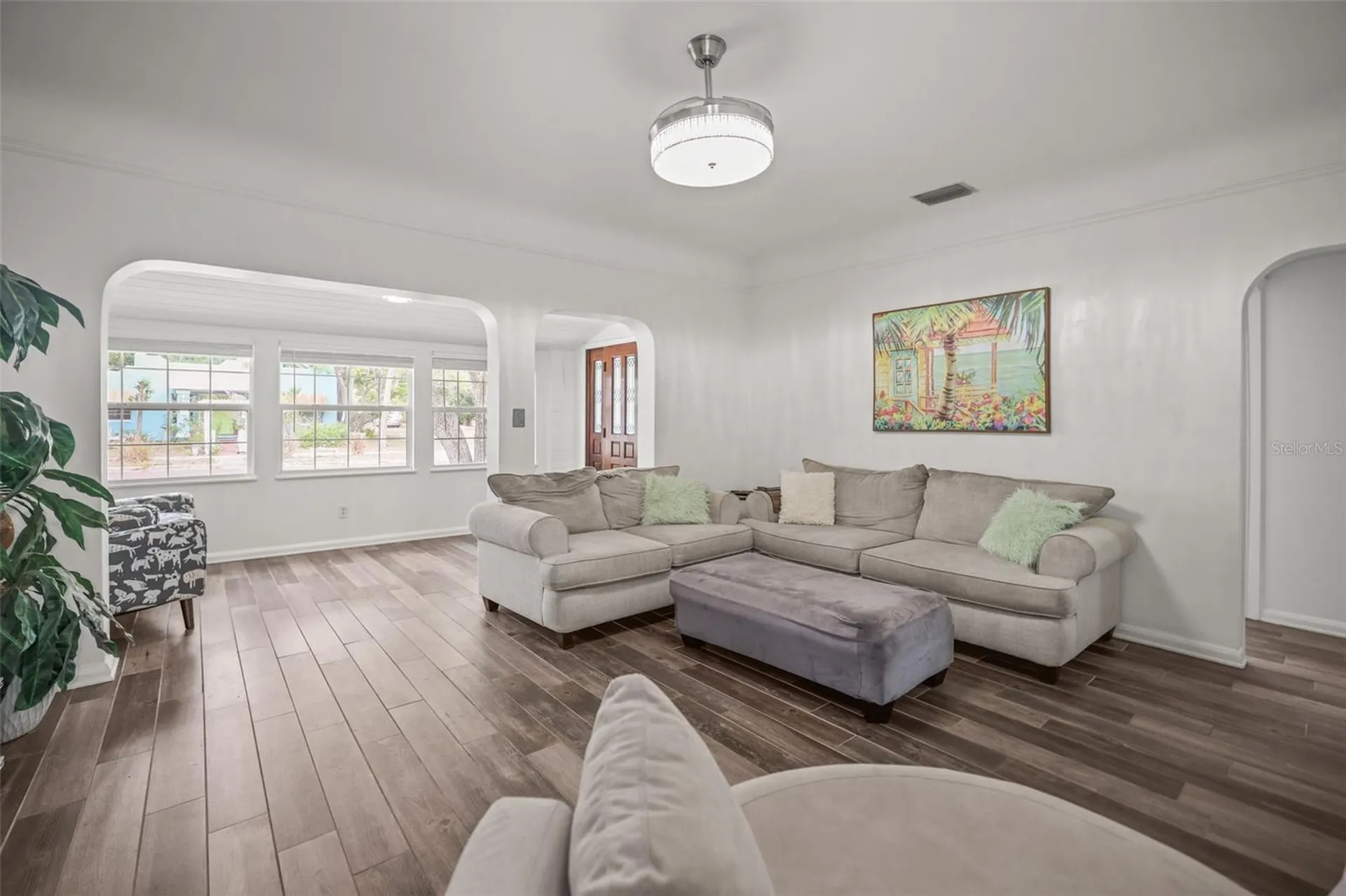 641 Wilkie Street Dunedin FL 34698