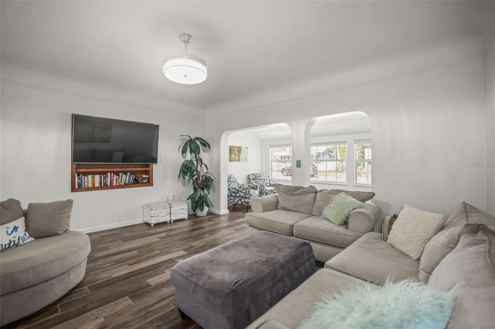 641 Wilkie Street Dunedin FL 34698
