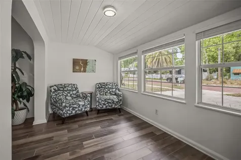 641 Wilkie Street Dunedin FL 34698