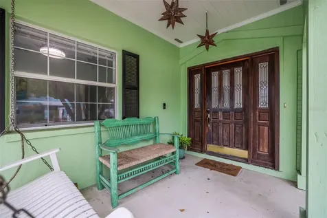 641 Wilkie Street Dunedin FL 34698