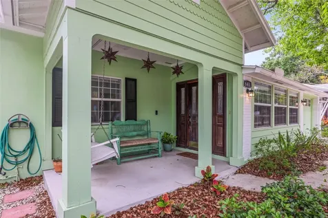 641 Wilkie Street Dunedin FL 34698