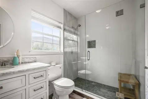 641 Wilkie Street Dunedin FL 34698