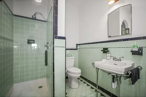 641 Wilkie Street Dunedin FL 34698