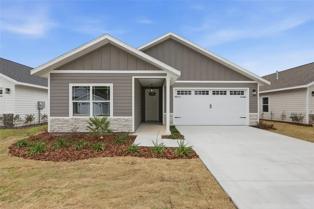 6735 SW 10th Lane Gainesville FL 32607