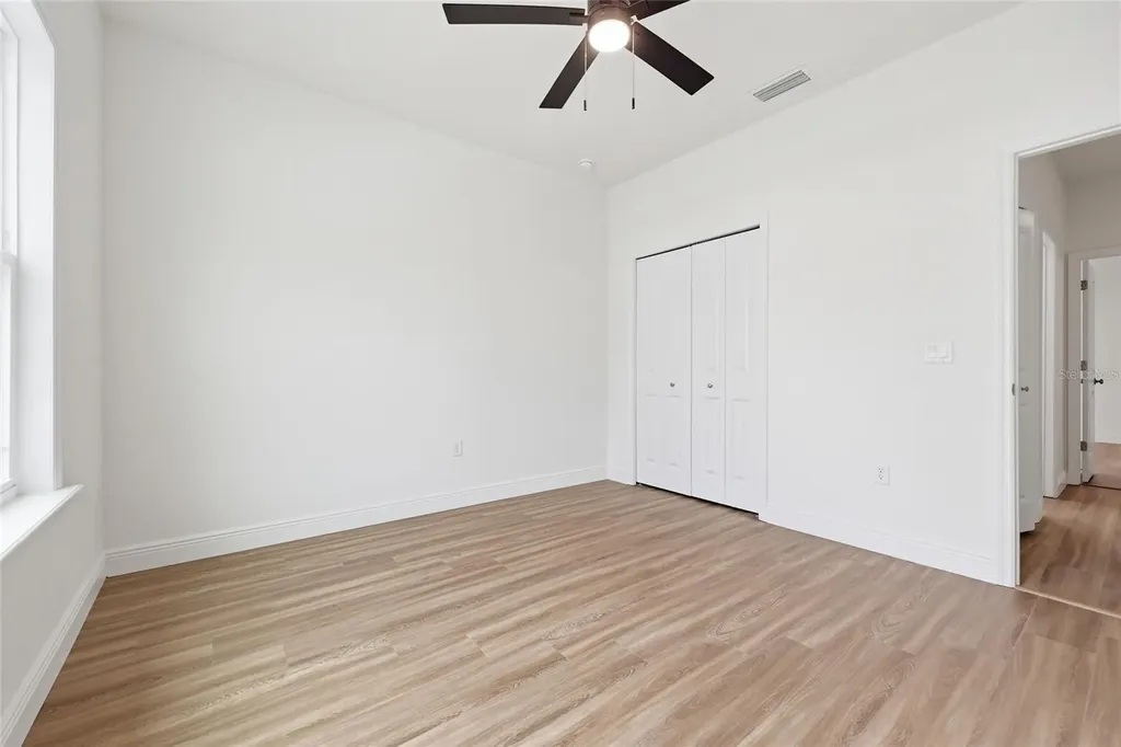 6735 SW 10th Lane Gainesville FL 32607