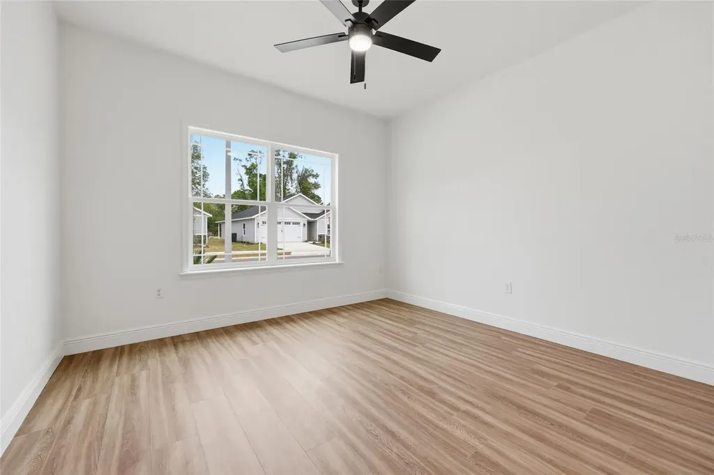 6735 SW 10th Lane Gainesville FL 32607