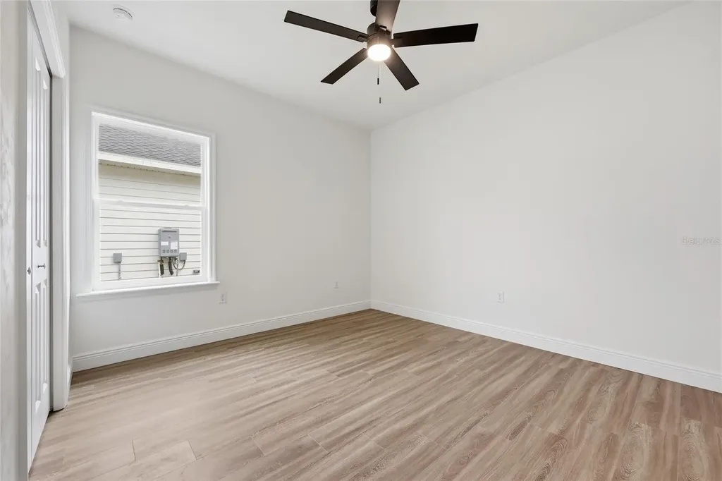 6735 SW 10th Lane Gainesville FL 32607