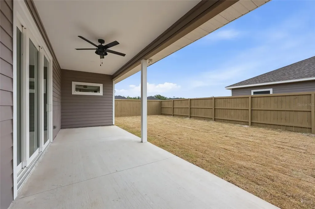 6735 SW 10th Lane Gainesville FL 32607