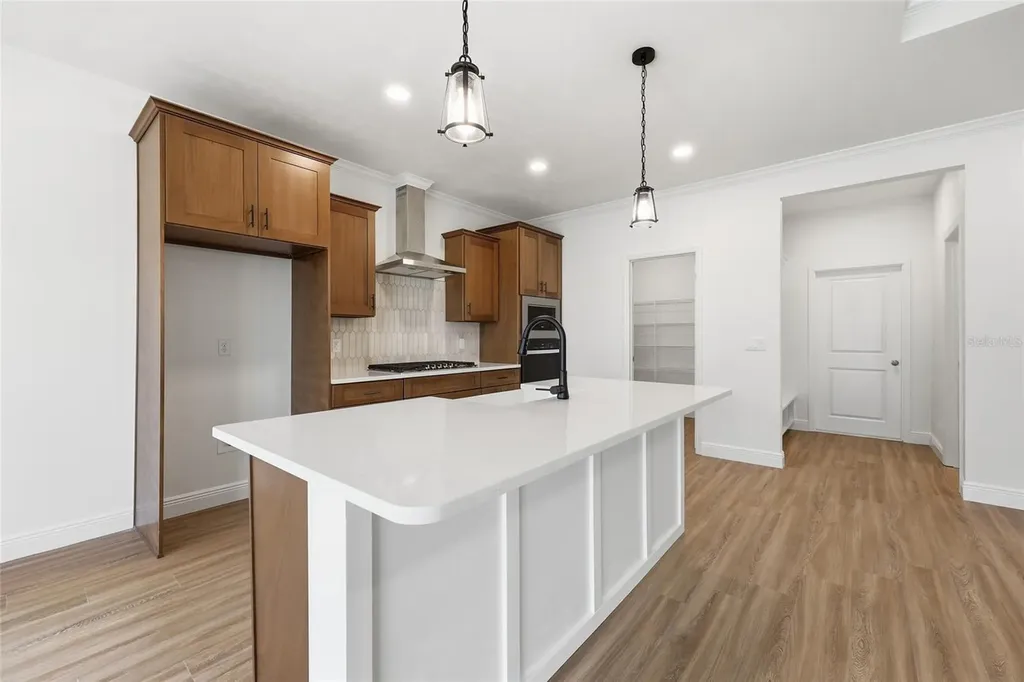 6735 SW 10th Lane Gainesville FL 32607