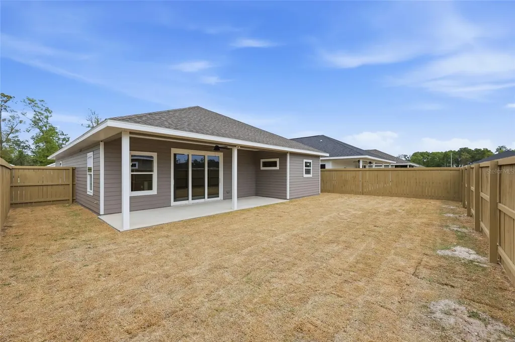 6735 SW 10th Lane Gainesville FL 32607