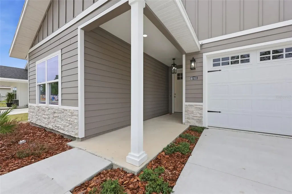 6735 SW 10th Lane Gainesville FL 32607
