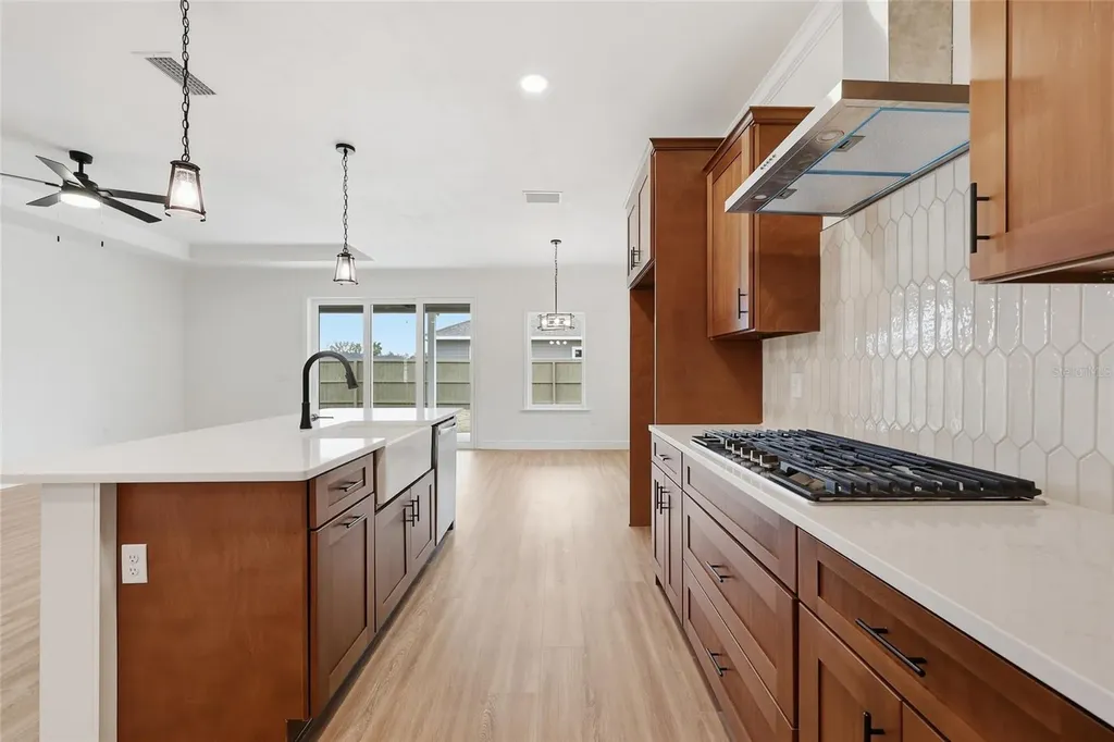6735 SW 10th Lane Gainesville FL 32607