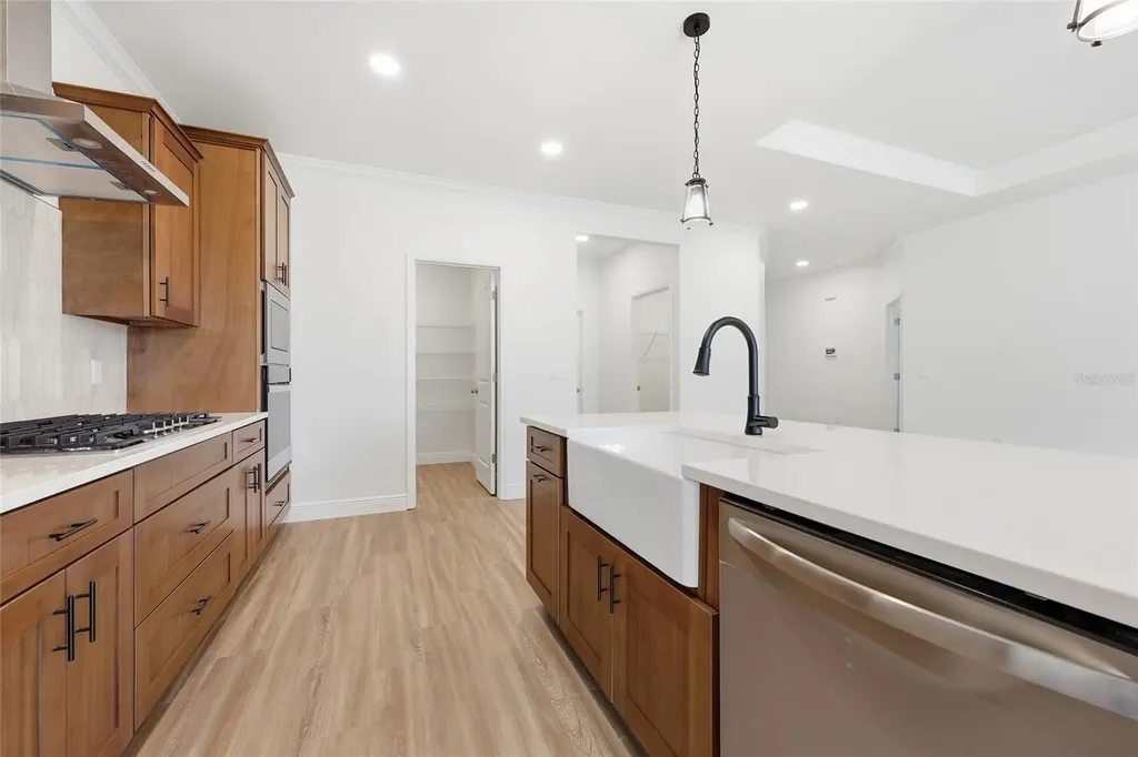 6735 SW 10th Lane Gainesville FL 32607