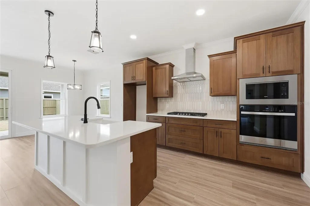 6735 SW 10th Lane Gainesville FL 32607