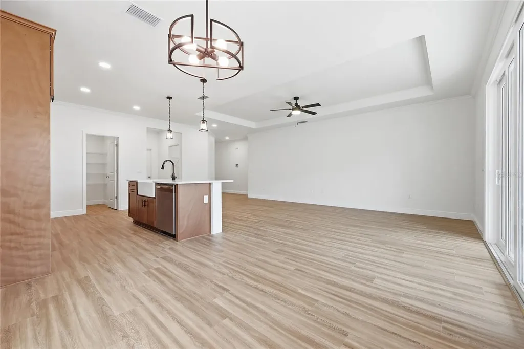 6735 SW 10th Lane Gainesville FL 32607