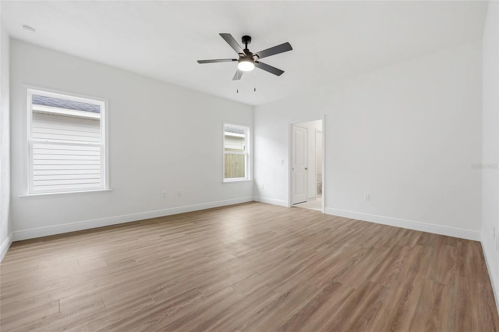 6735 SW 10th Lane Gainesville FL 32607