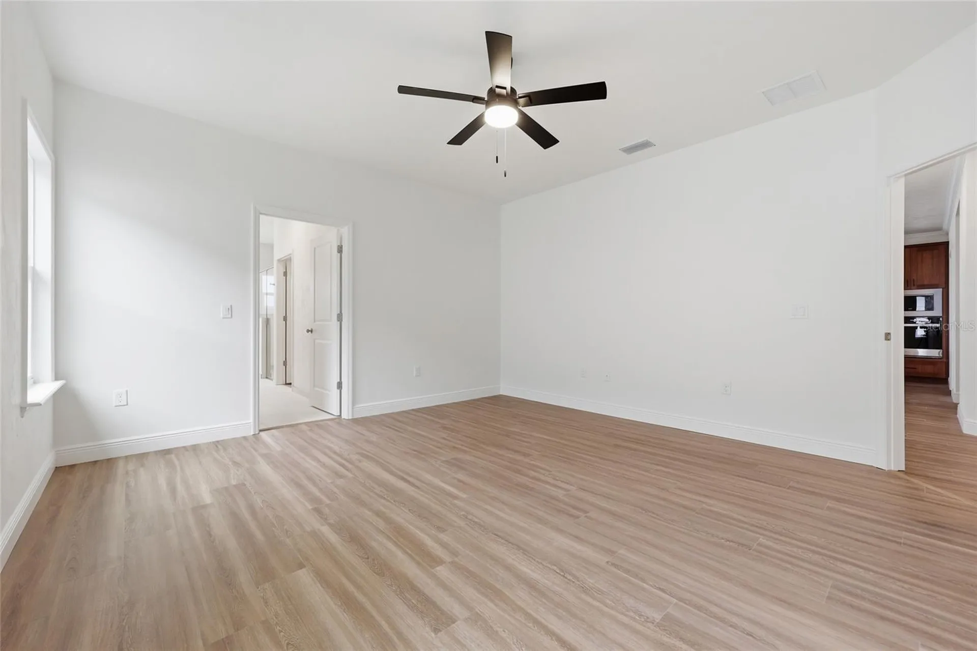 6735 SW 10th Lane Gainesville FL 32607