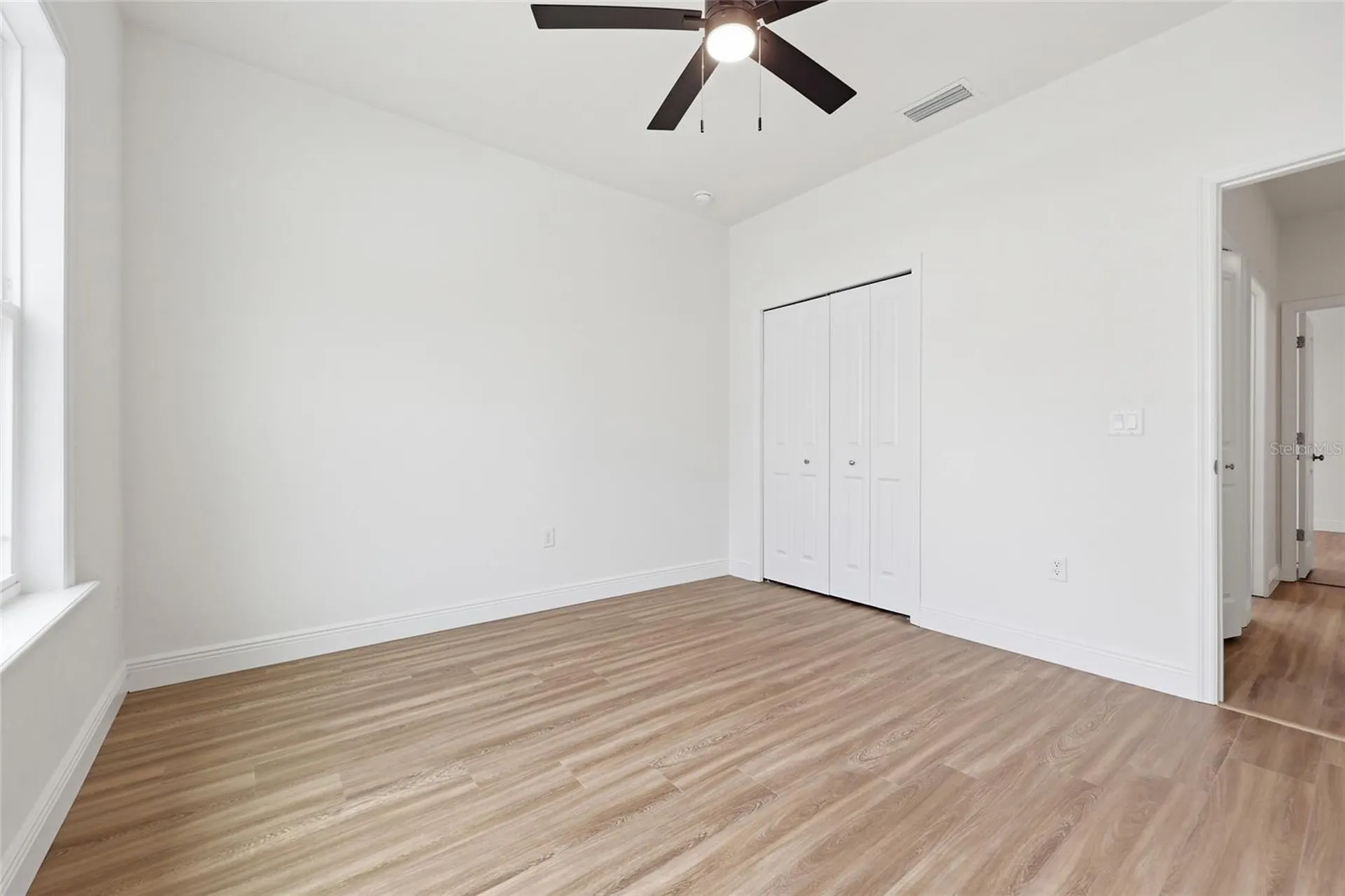 6735 SW 10th Lane Gainesville FL 32607