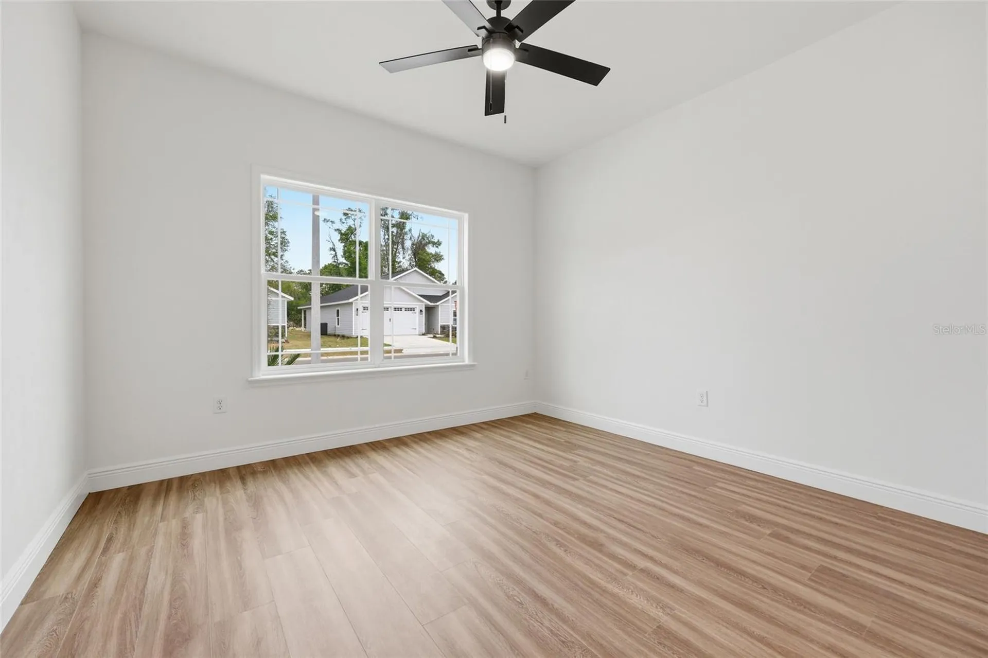 6735 SW 10th Lane Gainesville FL 32607
