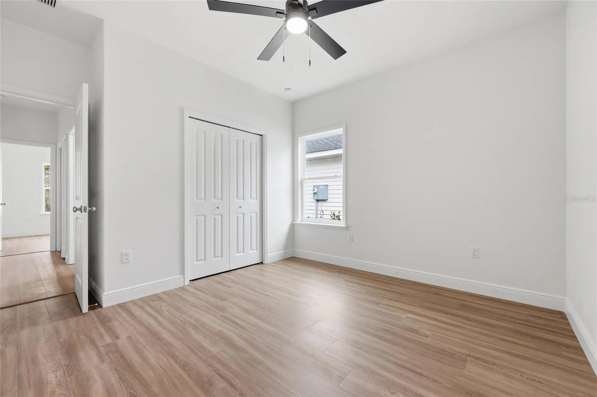6735 SW 10th Lane Gainesville FL 32607