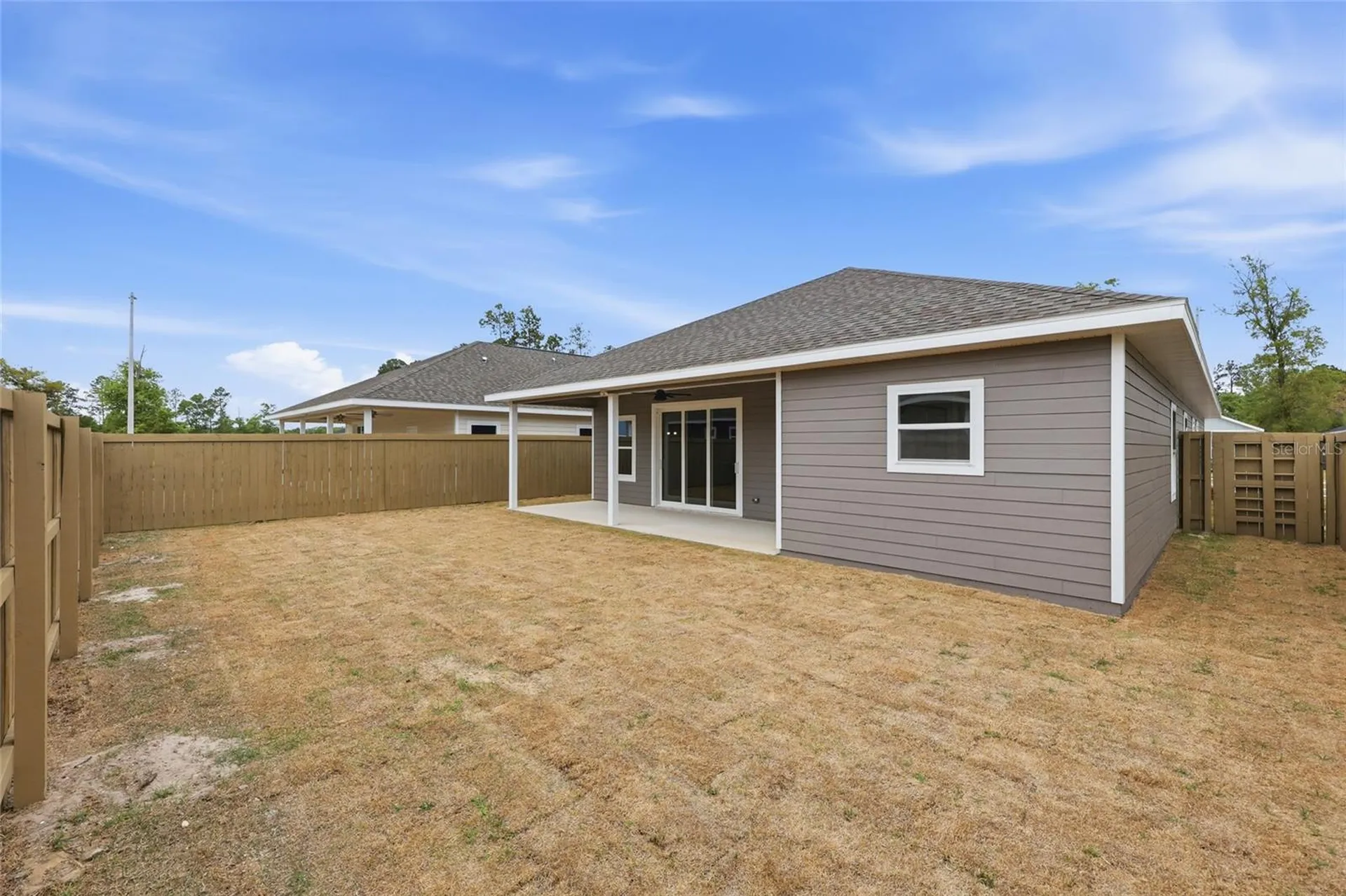6735 SW 10th Lane Gainesville FL 32607