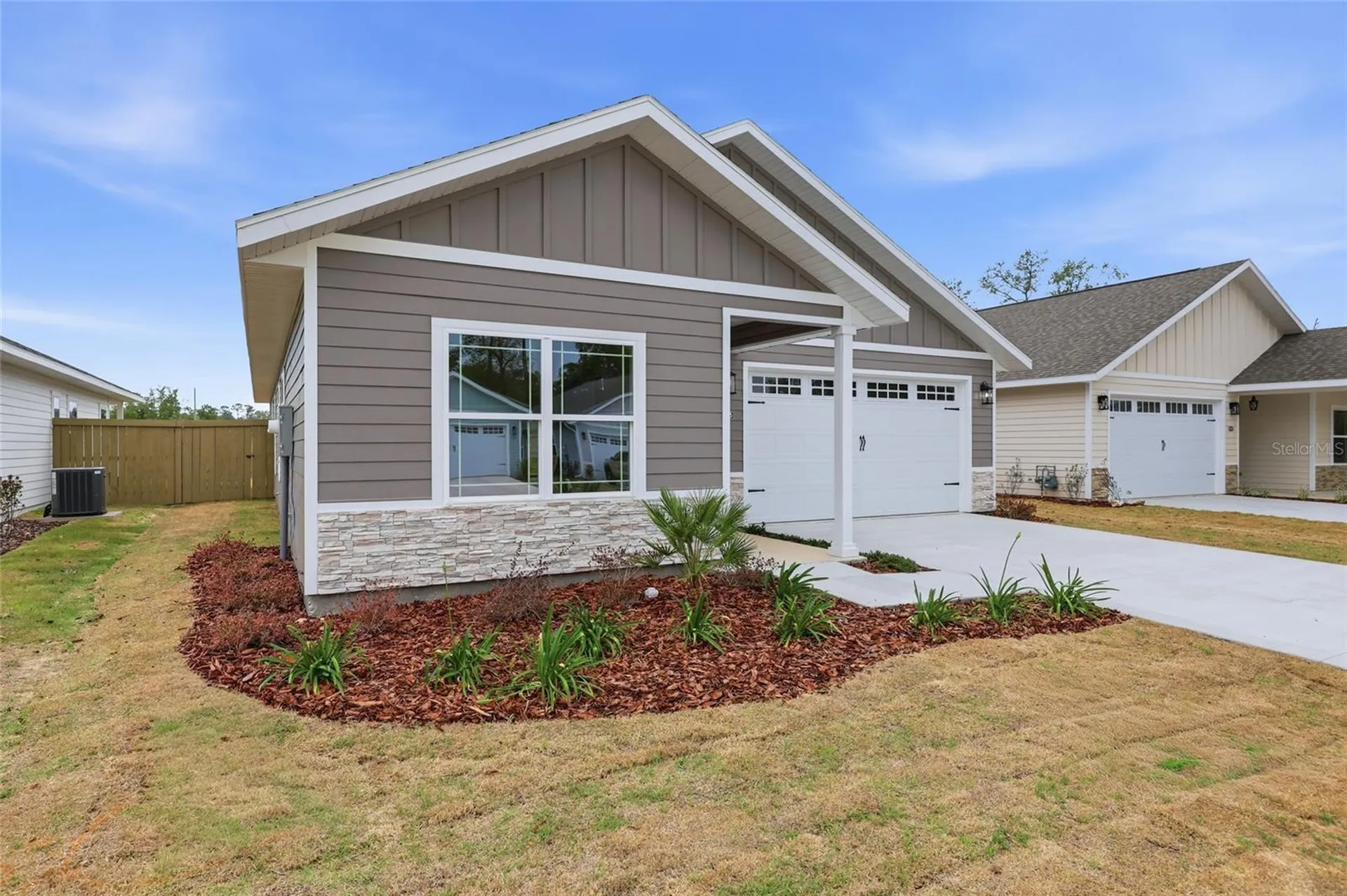 6735 SW 10th Lane Gainesville FL 32607