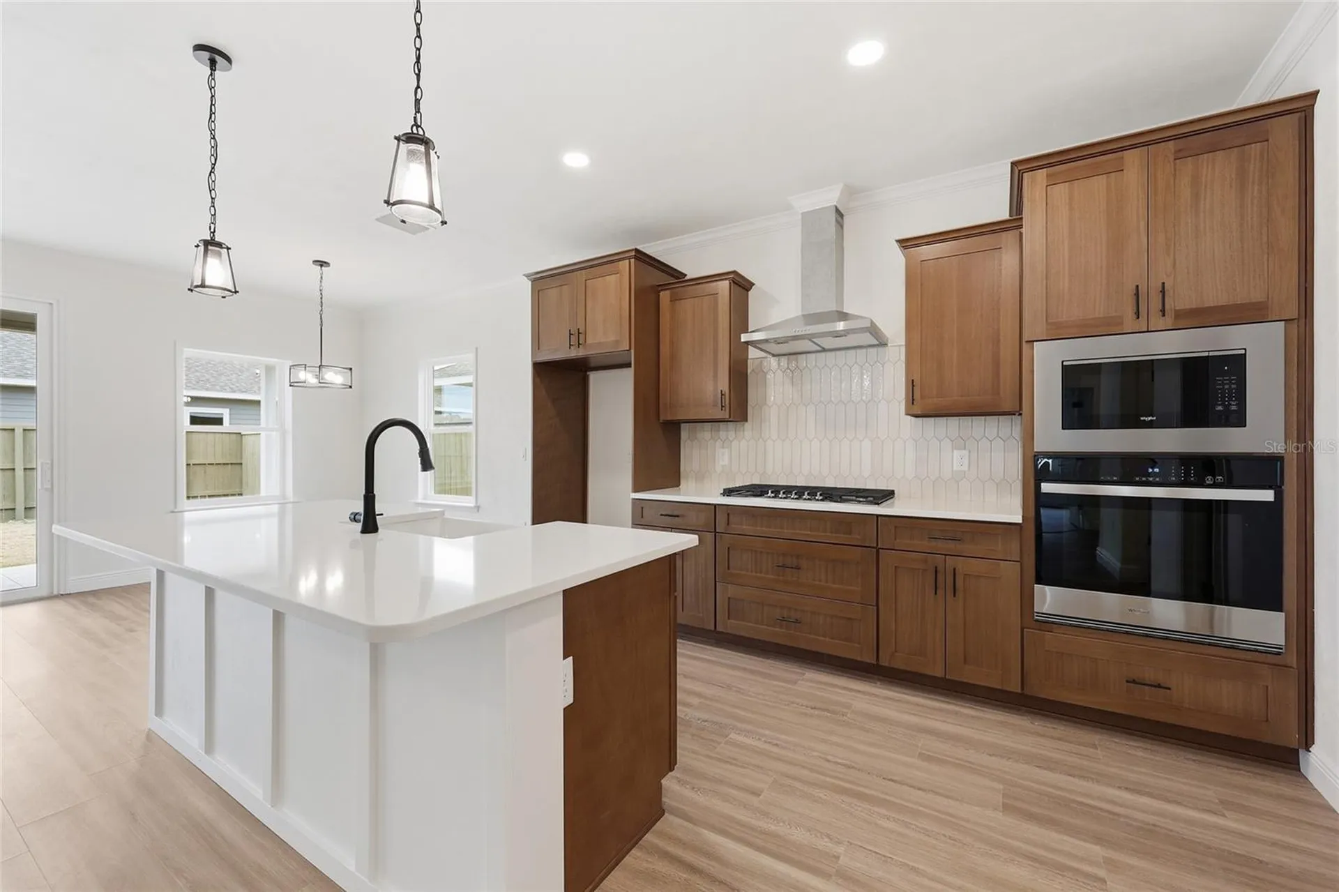 6735 SW 10th Lane Gainesville FL 32607