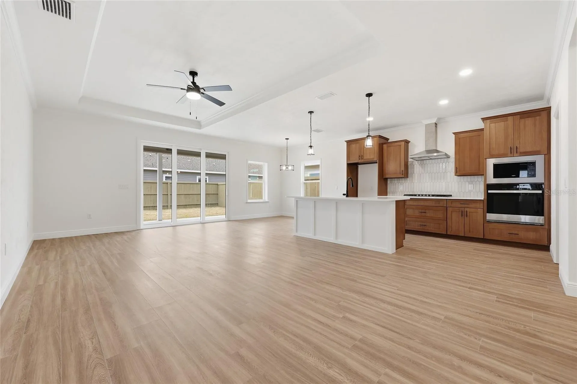 6735 SW 10th Lane Gainesville FL 32607