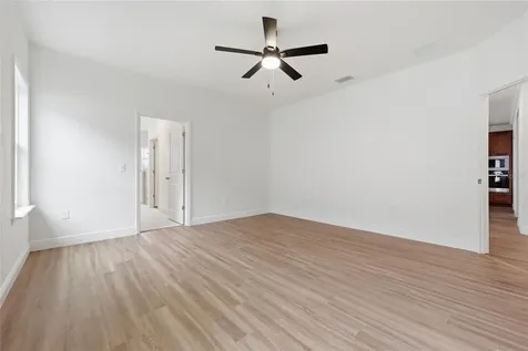 6735 SW 10th Lane Gainesville FL 32607