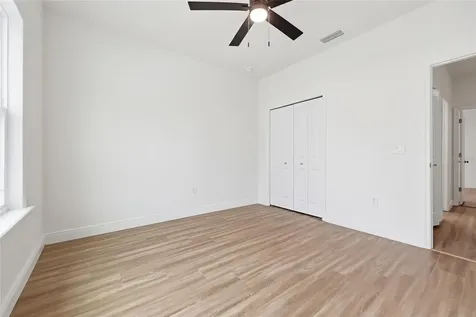 6735 SW 10th Lane Gainesville FL 32607
