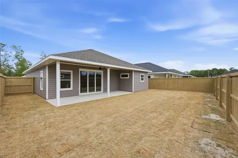 6735 SW 10th Lane Gainesville FL 32607