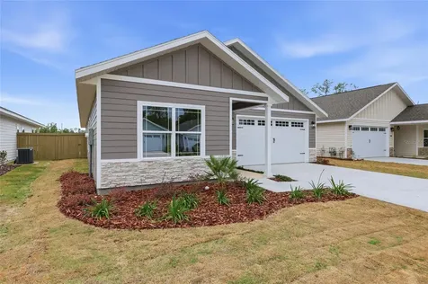 6735 SW 10th Lane Gainesville FL 32607