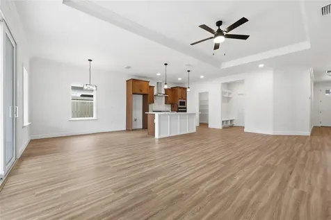 6735 SW 10th Lane Gainesville FL 32607