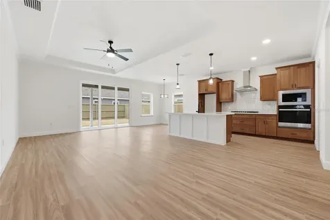6735 SW 10th Lane Gainesville FL 32607