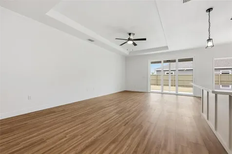 6735 SW 10th Lane Gainesville FL 32607