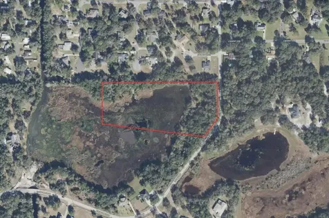 3310 S Canal Road Inverness FL 34450