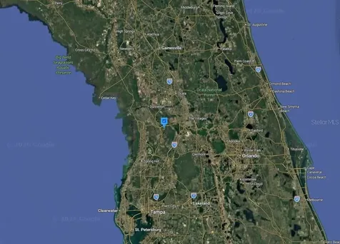 3310 S Canal Road Inverness FL 34450