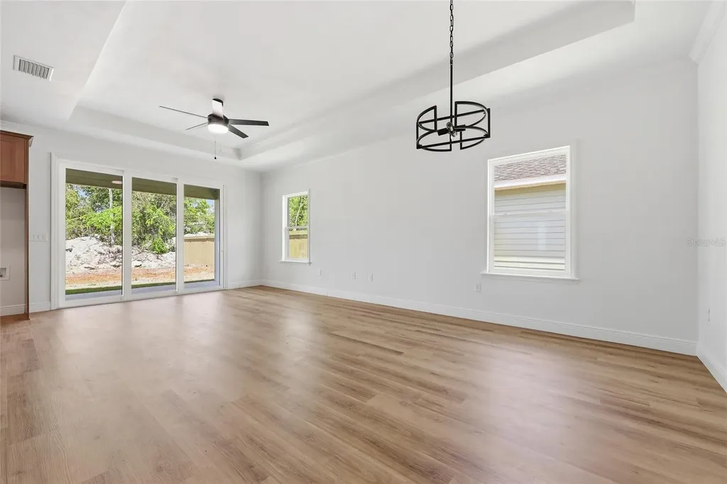 6710 SW 10th Lane Gainesville FL 32607
