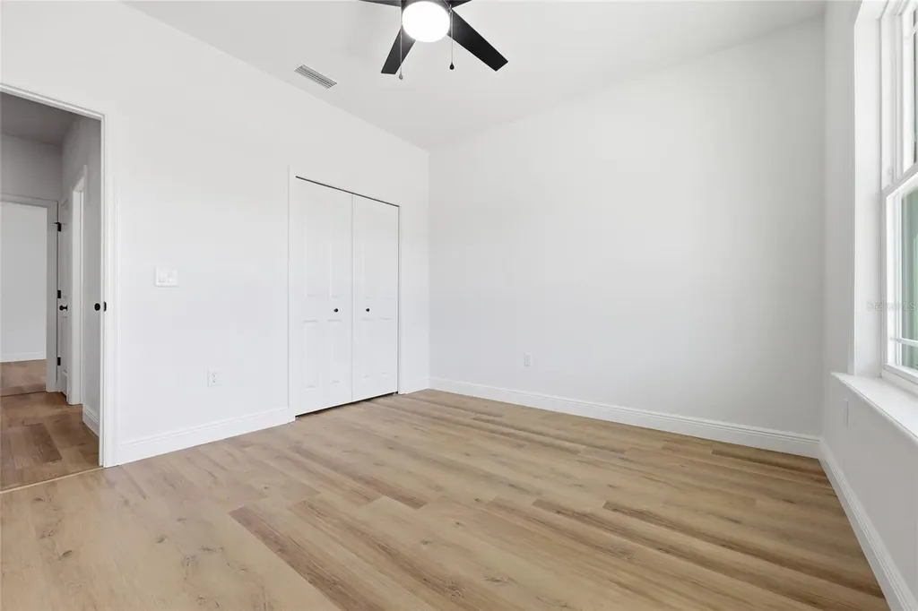 6710 SW 10th Lane Gainesville FL 32607