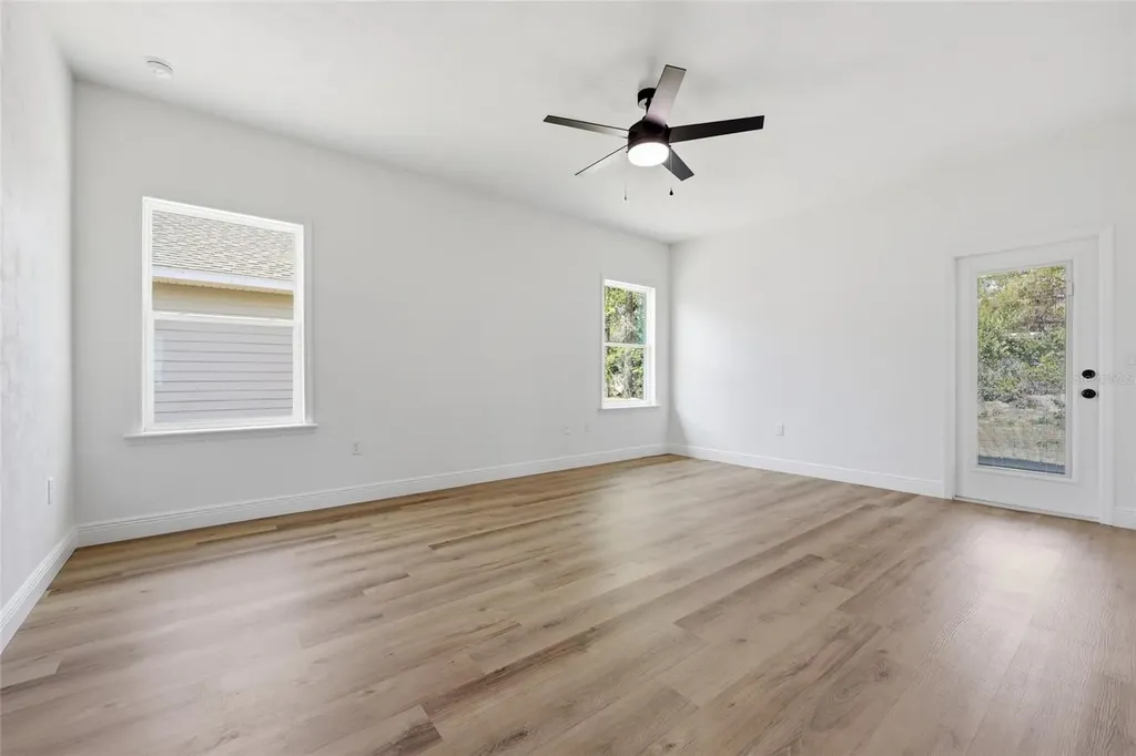 6710 SW 10th Lane Gainesville FL 32607