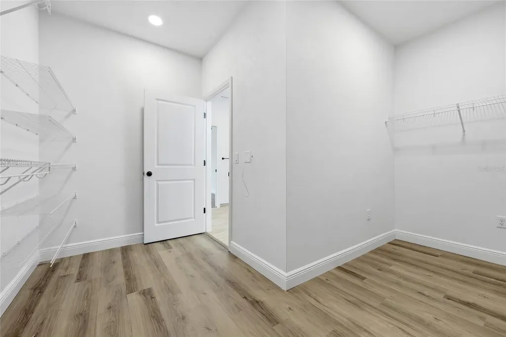 6710 SW 10th Lane Gainesville FL 32607