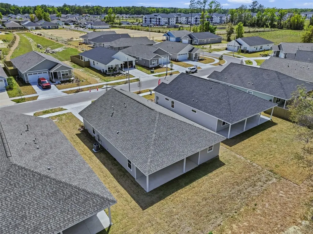 6710 SW 10th Lane Gainesville FL 32607