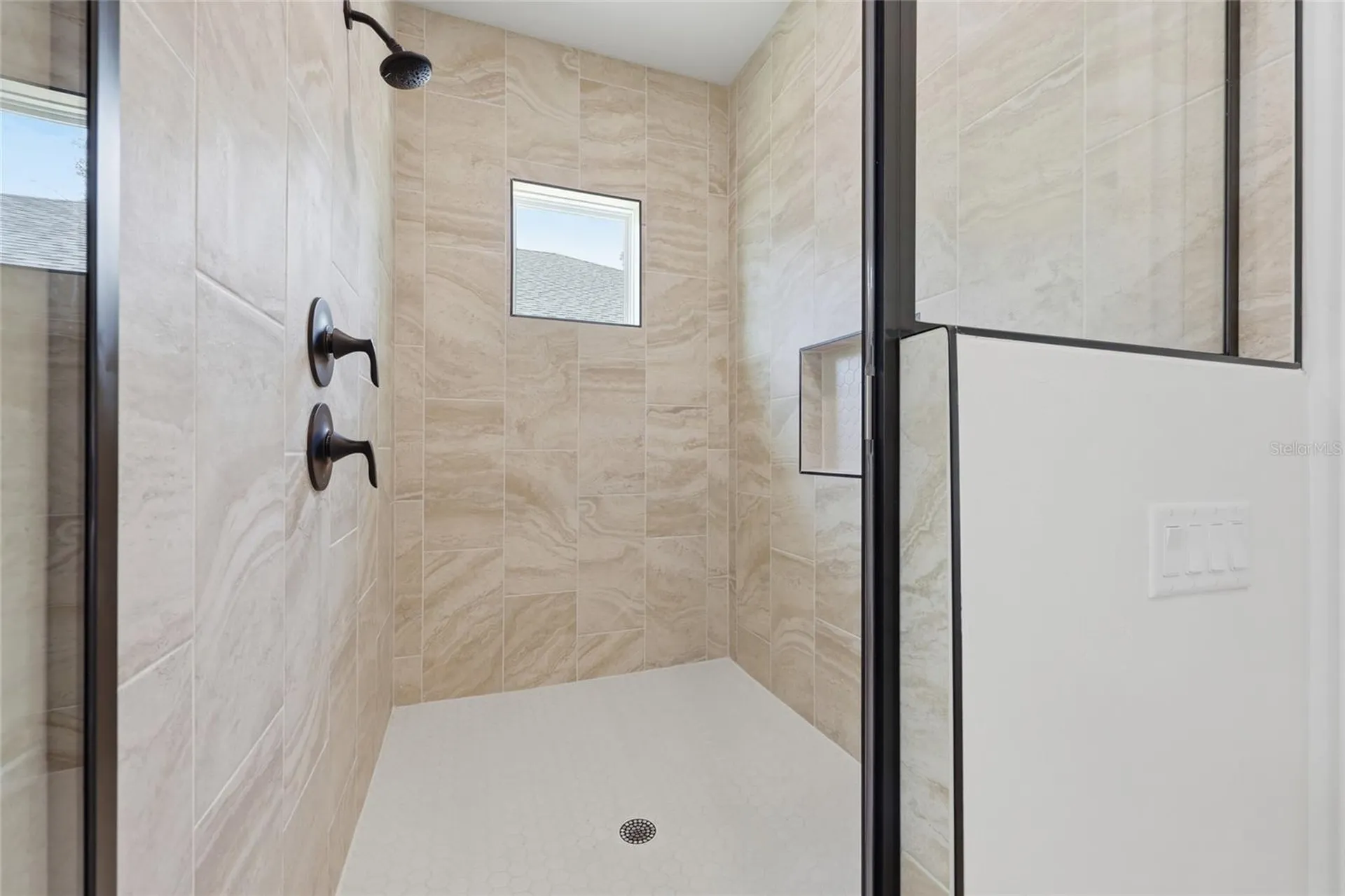 6710 SW 10th Lane Gainesville FL 32607
