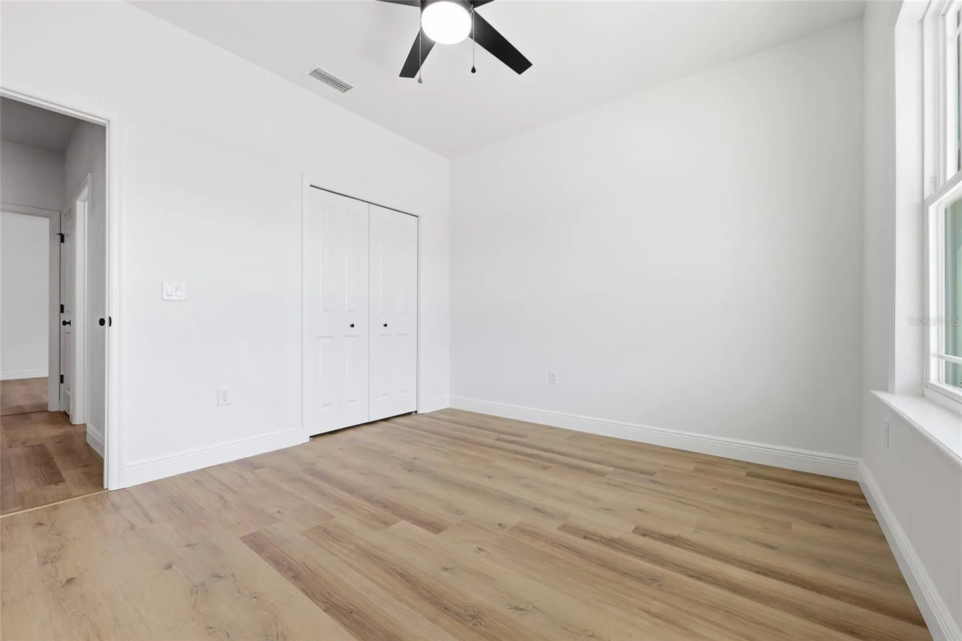6710 SW 10th Lane Gainesville FL 32607