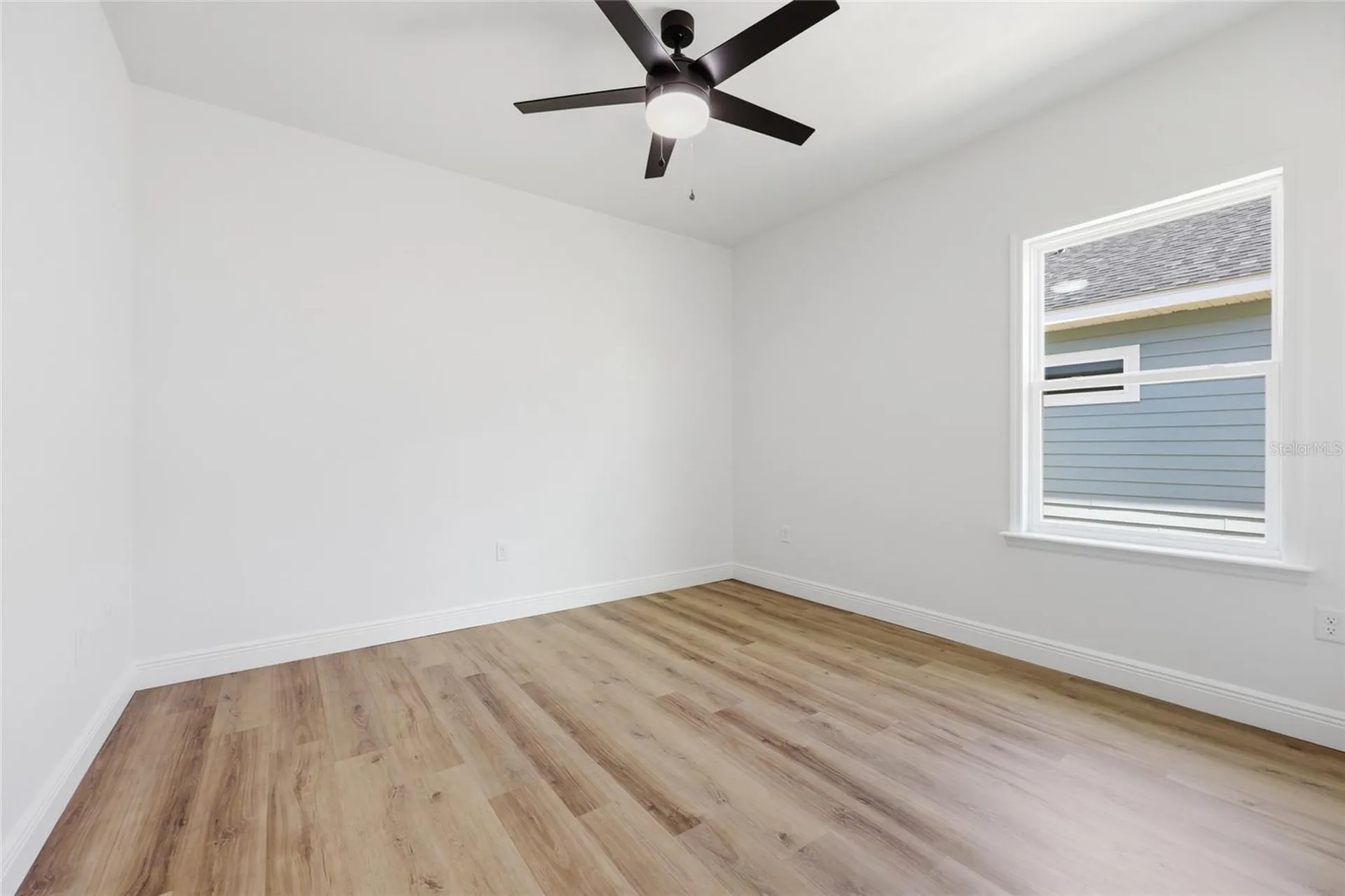 6710 SW 10th Lane Gainesville FL 32607