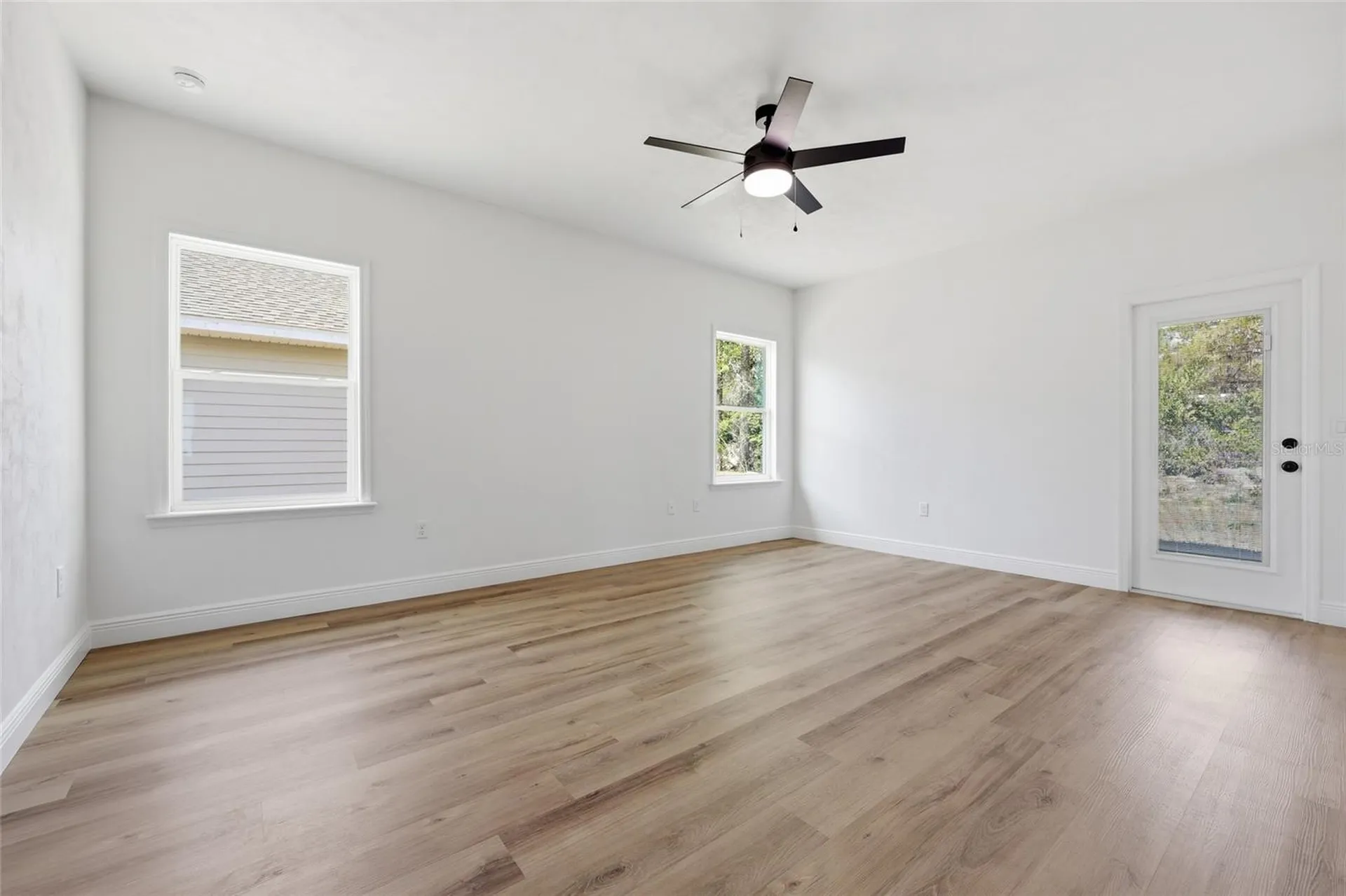 6710 SW 10th Lane Gainesville FL 32607