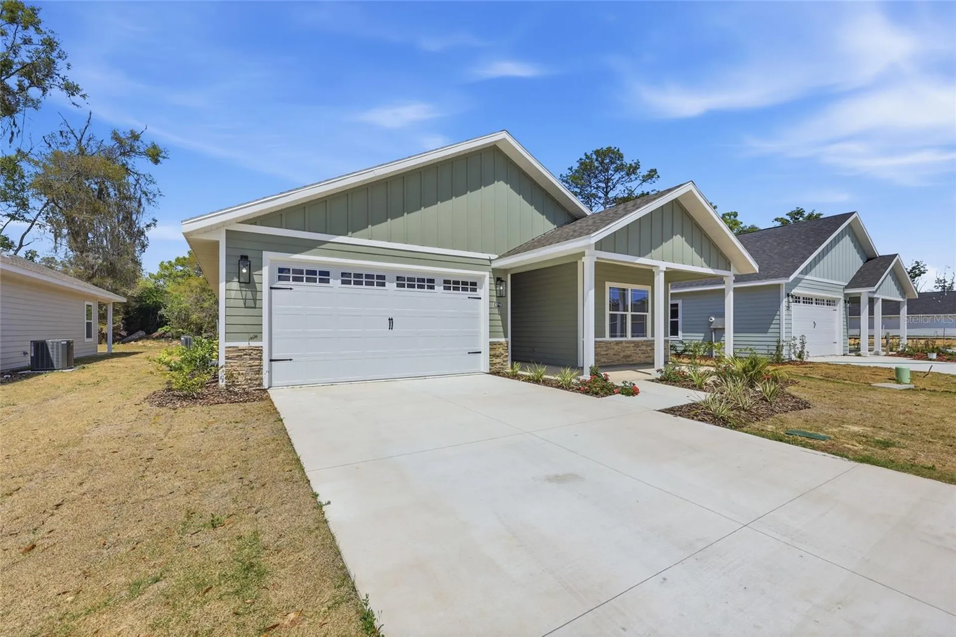 6710 SW 10th Lane Gainesville FL 32607