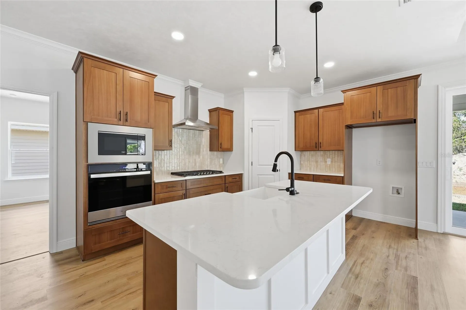 6710 SW 10th Lane Gainesville FL 32607